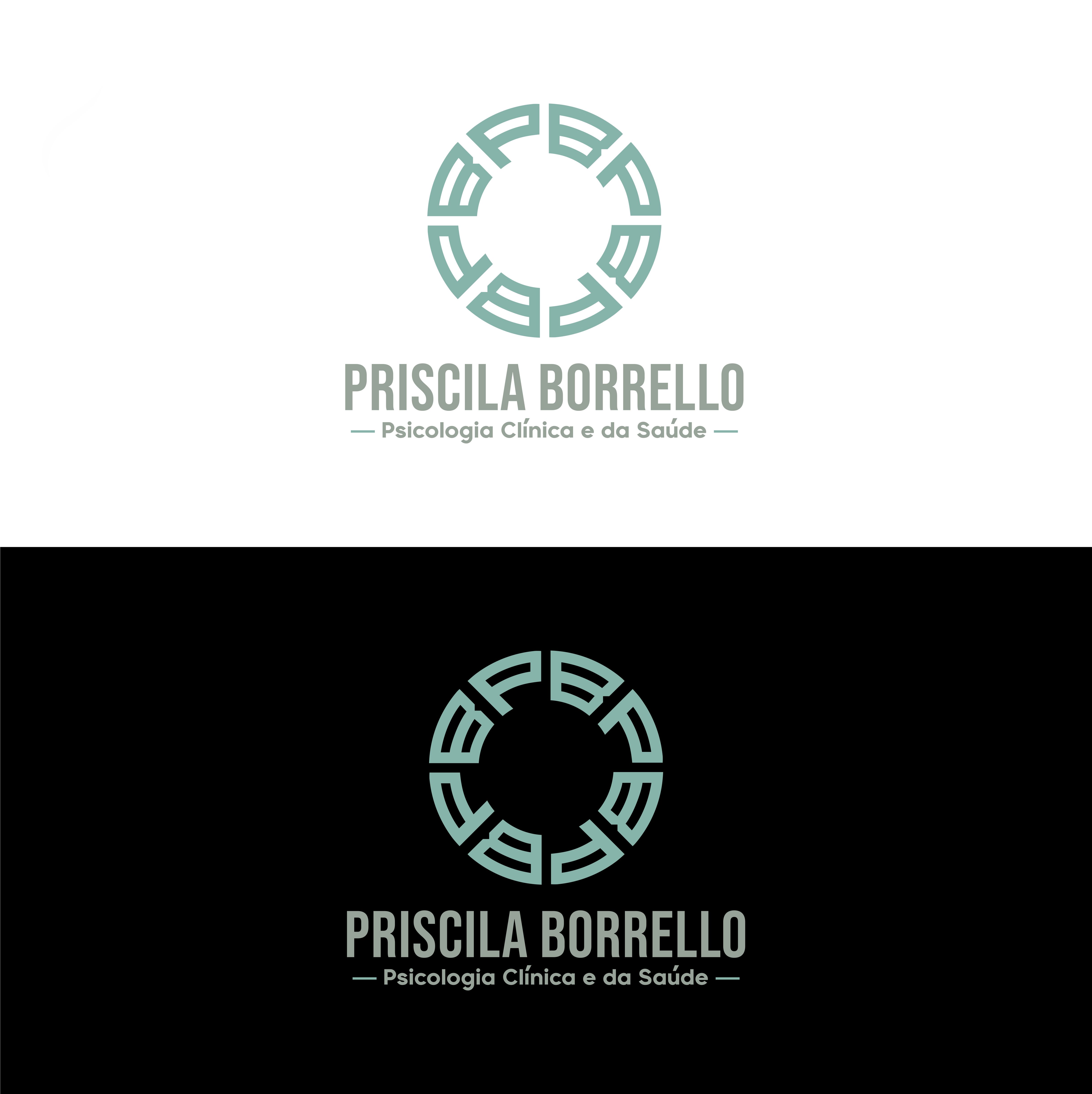 Logo Design by Adi firadika for this project | Design #29408700