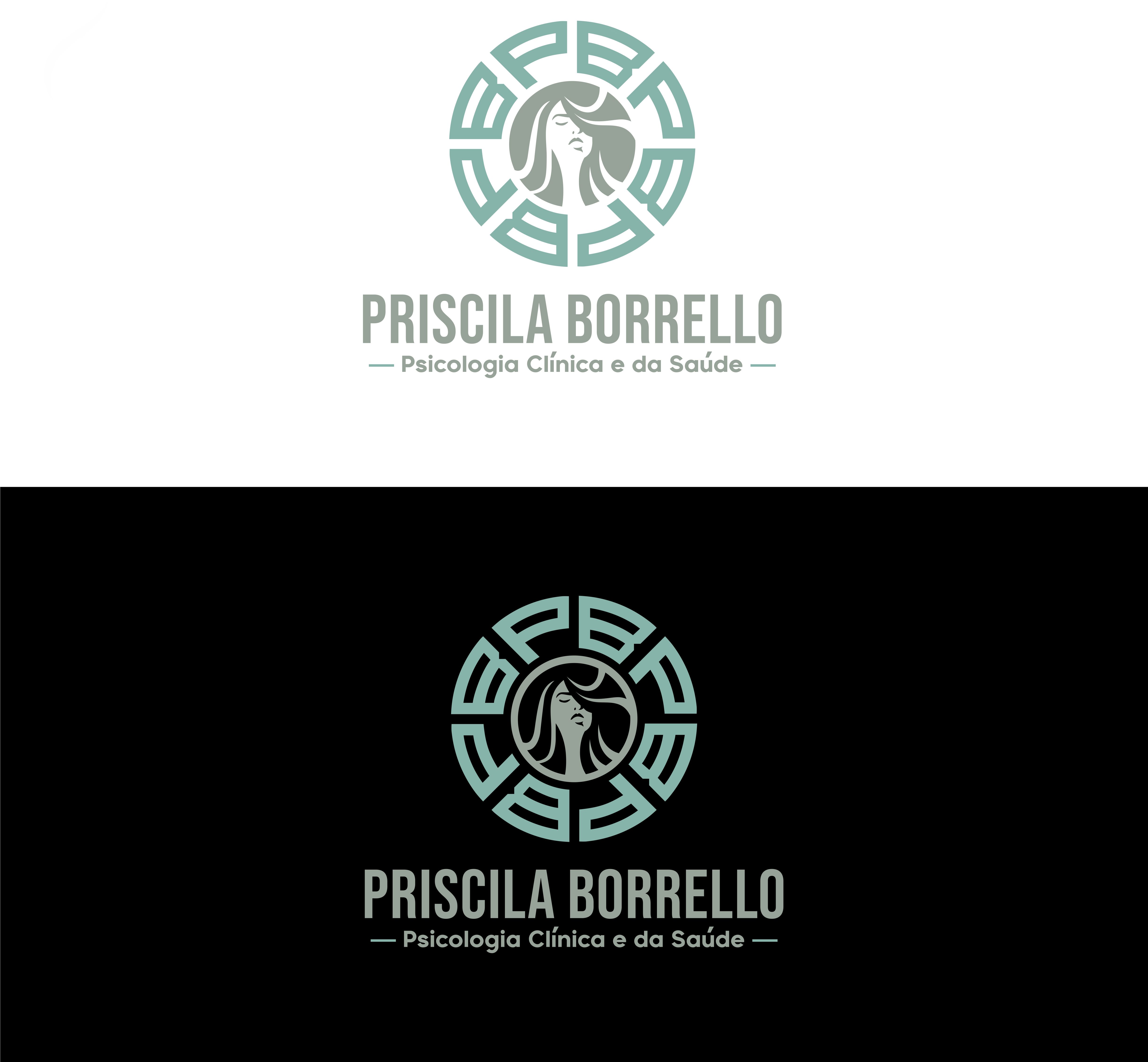 Logo Design by Adi firadika for this project | Design #29408902