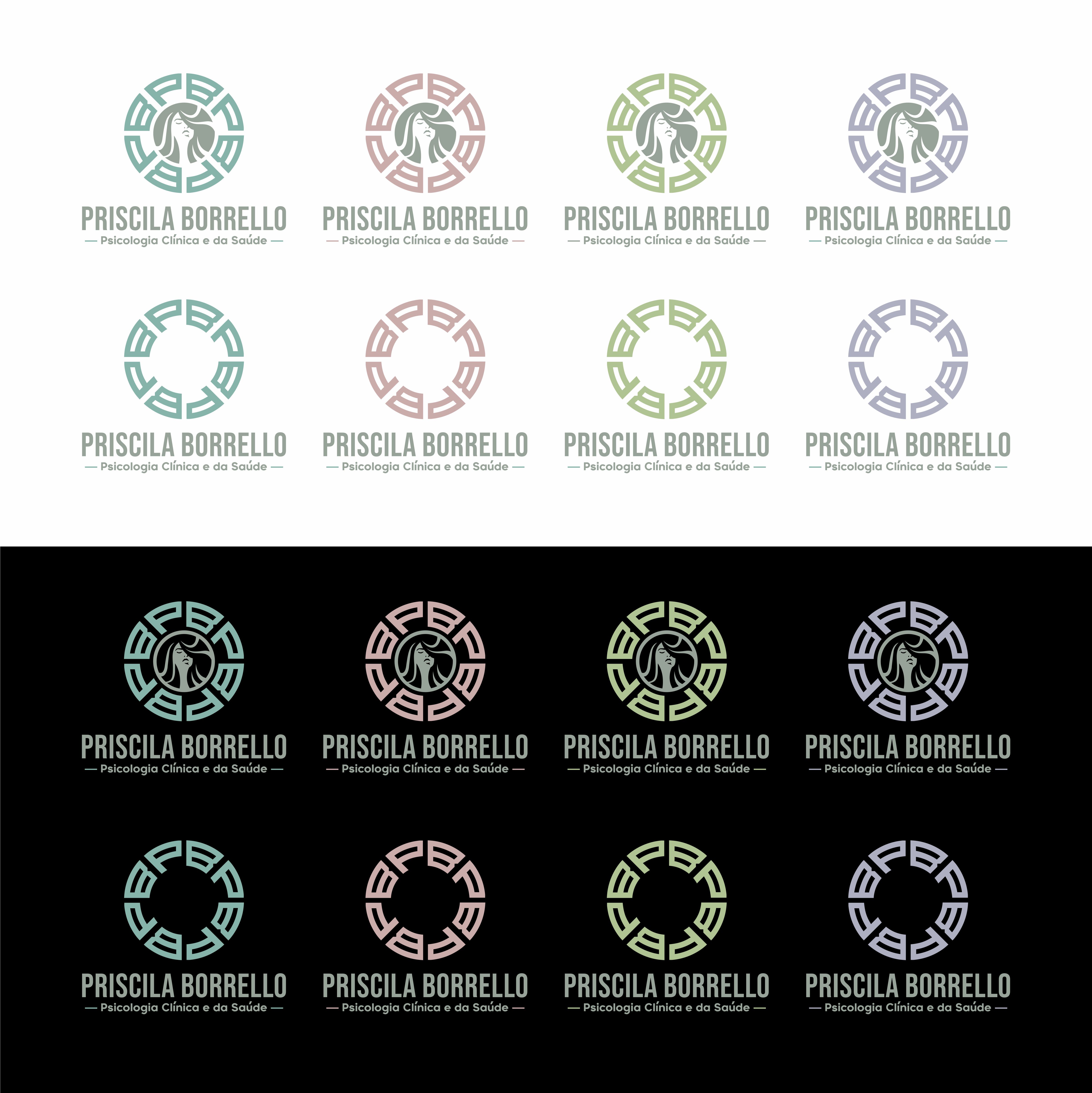 Logo Design by Adi firadika for this project | Design #29411187