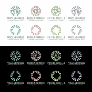 Design de Logo par Adi firadika pour ce projet | Design #29411187