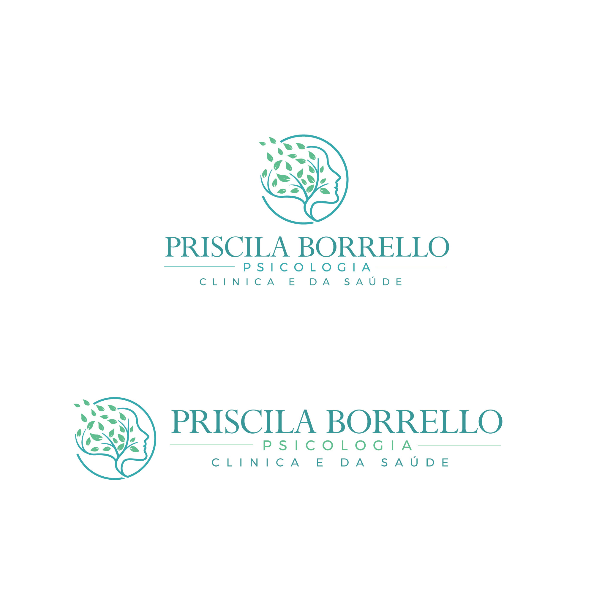 Design de Logo par sherman pour ce projet | Design #29352806