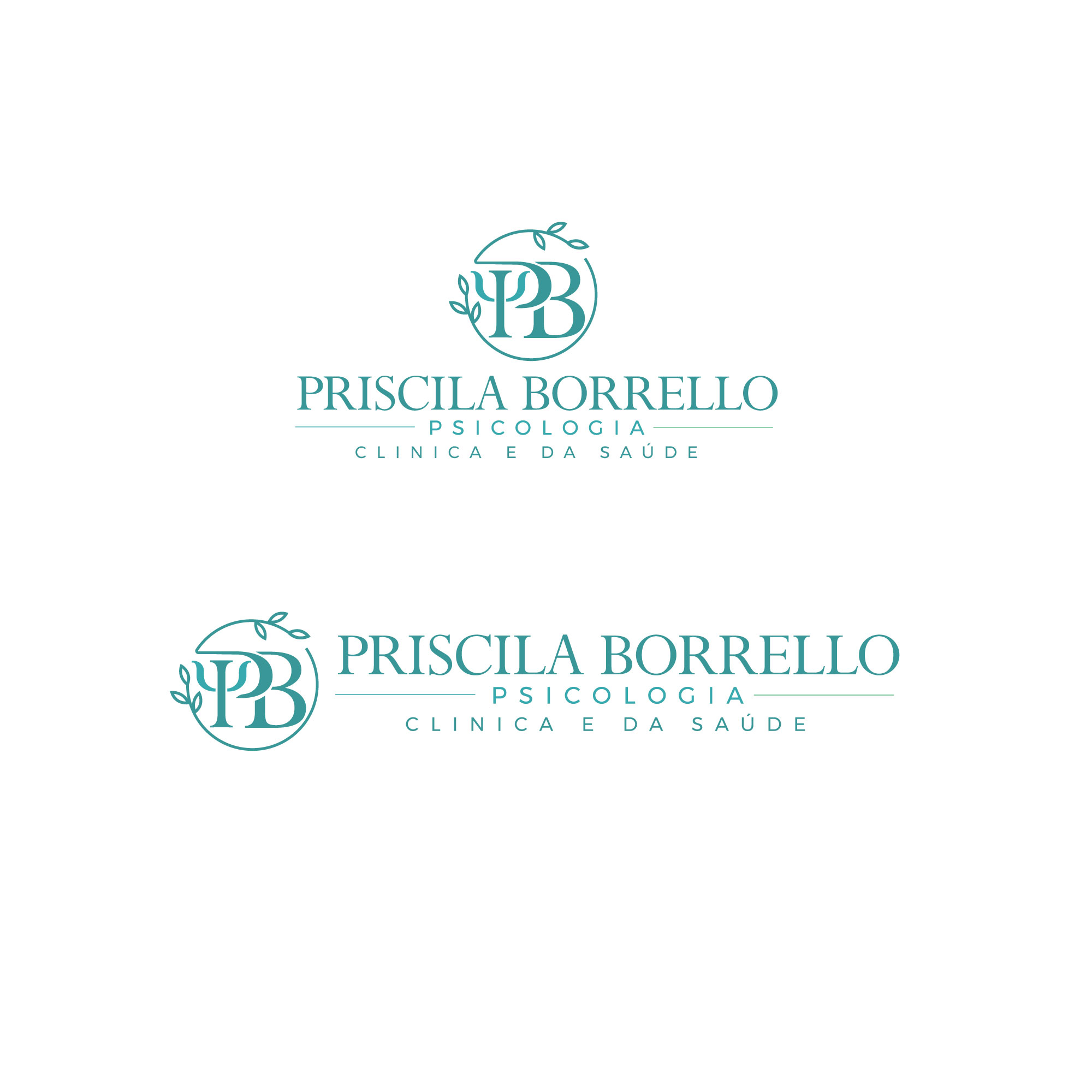 Logo Design by sherman for this project | Design #29353561
