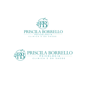 Logo Design by sherman for this project | Design: #29353561