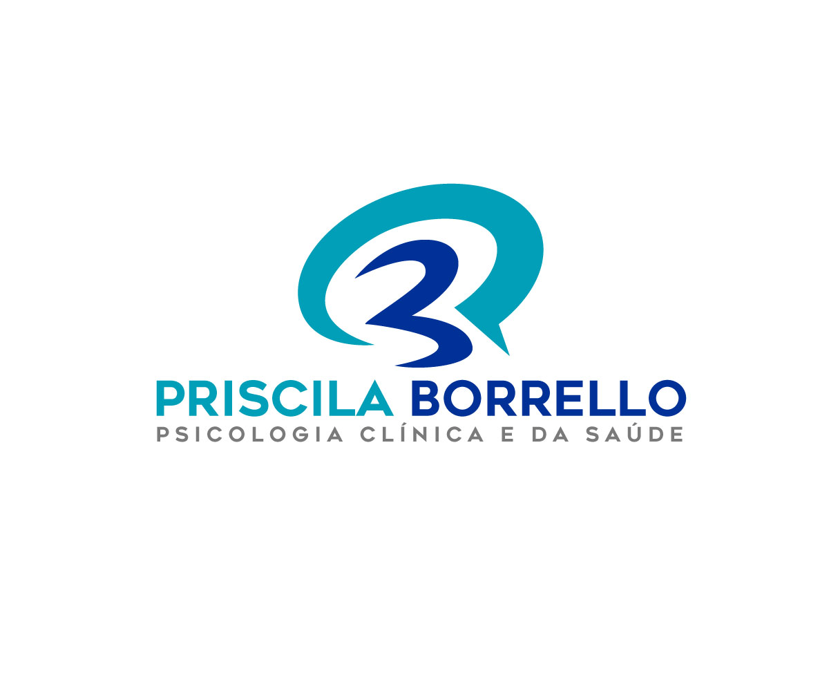 Logo Design by Ansh Design for this project | Design #29335576