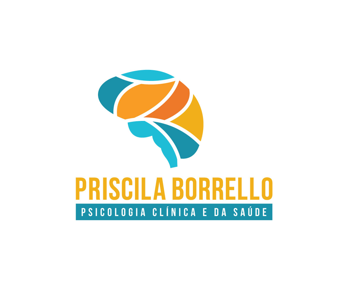 Logo Design by Ansh Design for this project | Design #29335577