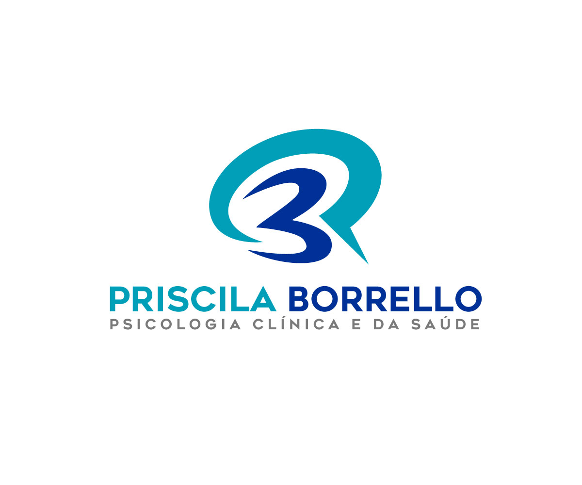 Logo Design by Ansh Design for this project | Design #29338515