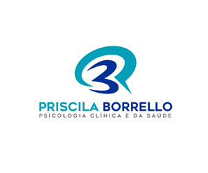 Logo Design by Ansh Design for this project | Design: #29338515