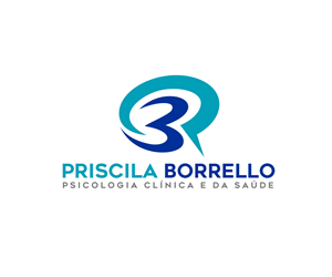 Logo Design by Ansh Design for this project | Design: #29338516