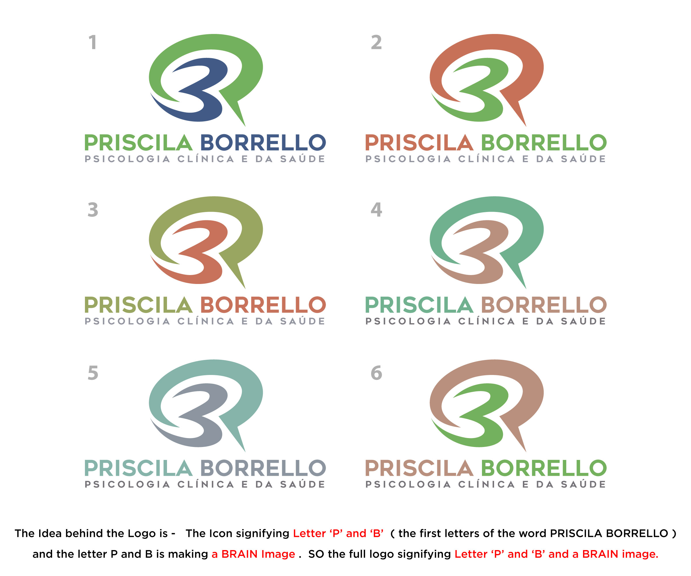 Logo Design by Ansh Design for this project | Design #29404296