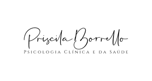 Logo Design by Soonia for this project | Design: #29338394