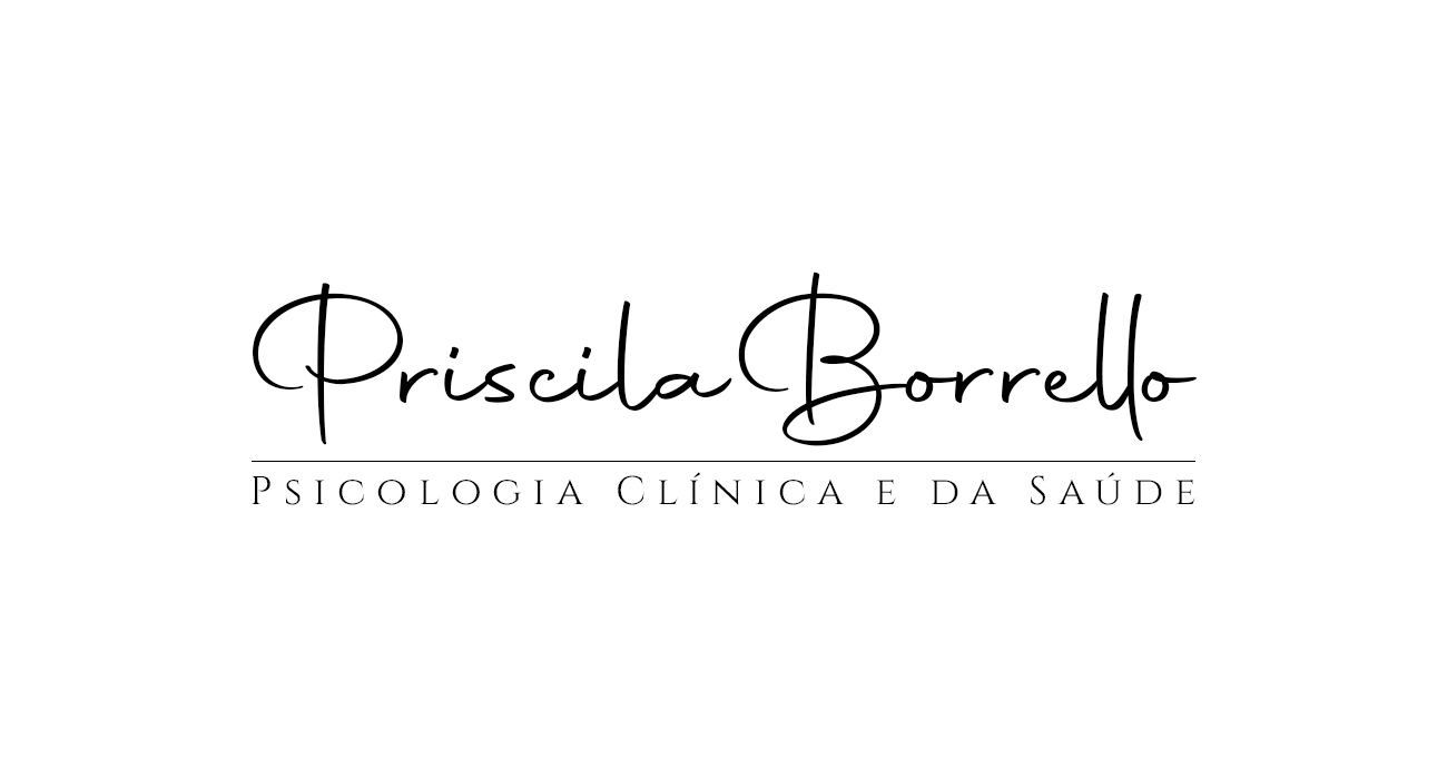 Logo Design by Soonia for this project | Design #29342082