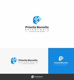 Logo Design by brandit for this project | Design: #29340725