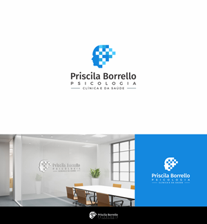 Logo Design by brandit for this project | Design: #29347781