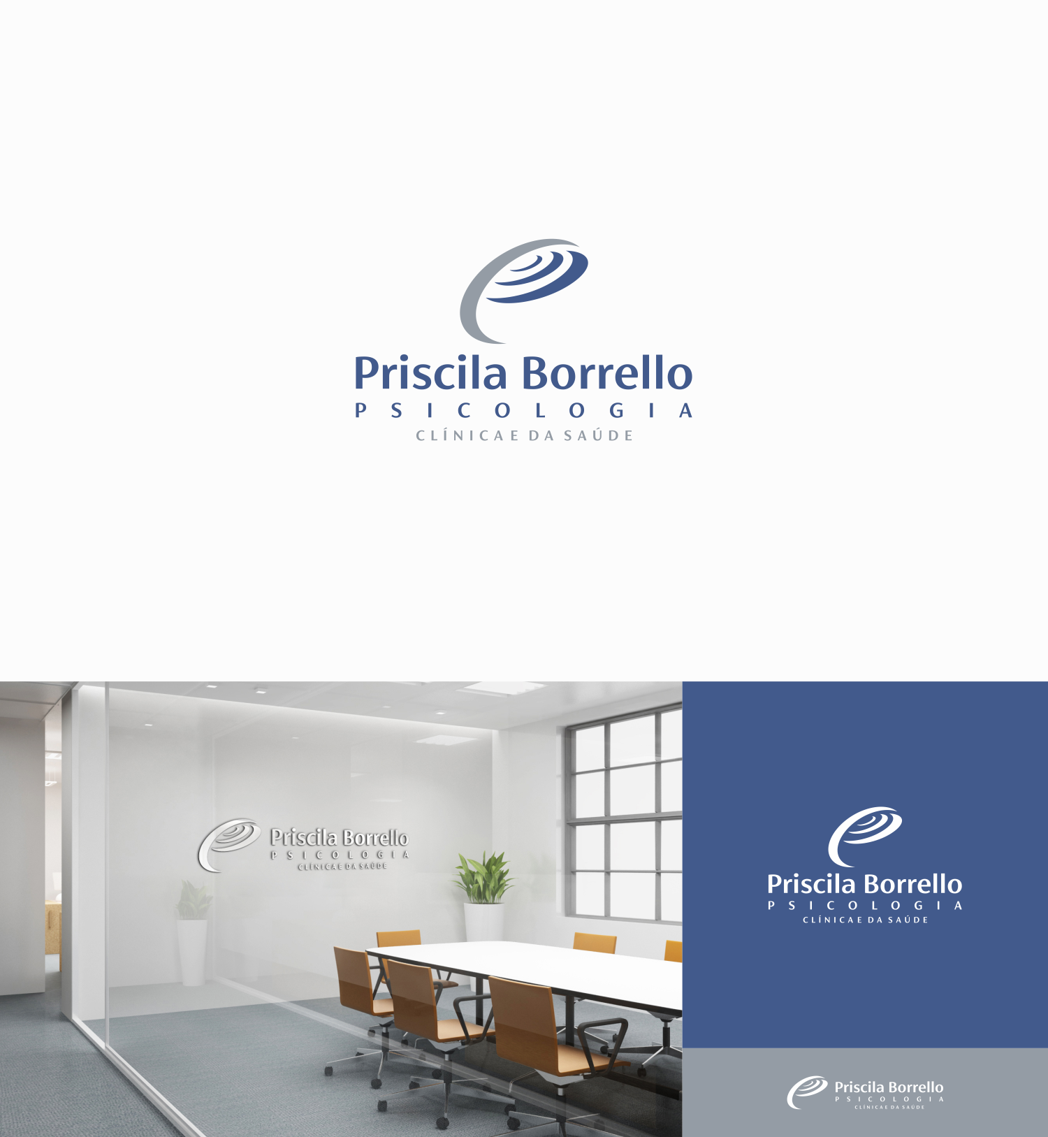 Logo Design by brandit for this project | Design #29407368