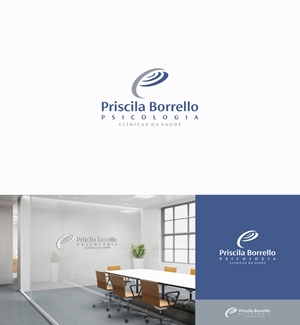 Logo Design by brandit for this project | Design: #29407368