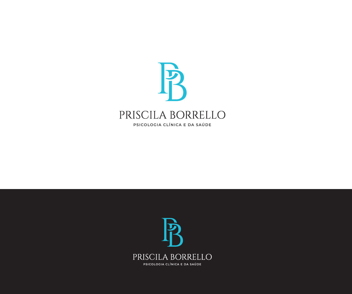 Logo Design by flora.c design for this project | Design #29335632