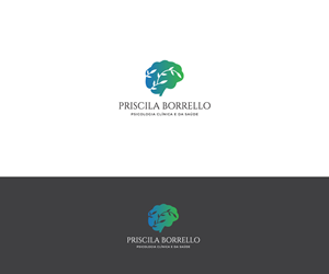 Logo Design by flora.c design for this project | Design: #29354396