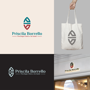 Logo Design by Riad | Branding & Logo Expert for this project | Design: #29366351