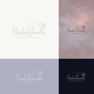 Logo Design by designprotox