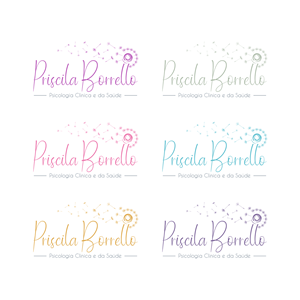 Logo Design by Riad | Branding & Logo Expert for this project | Design: #29406946