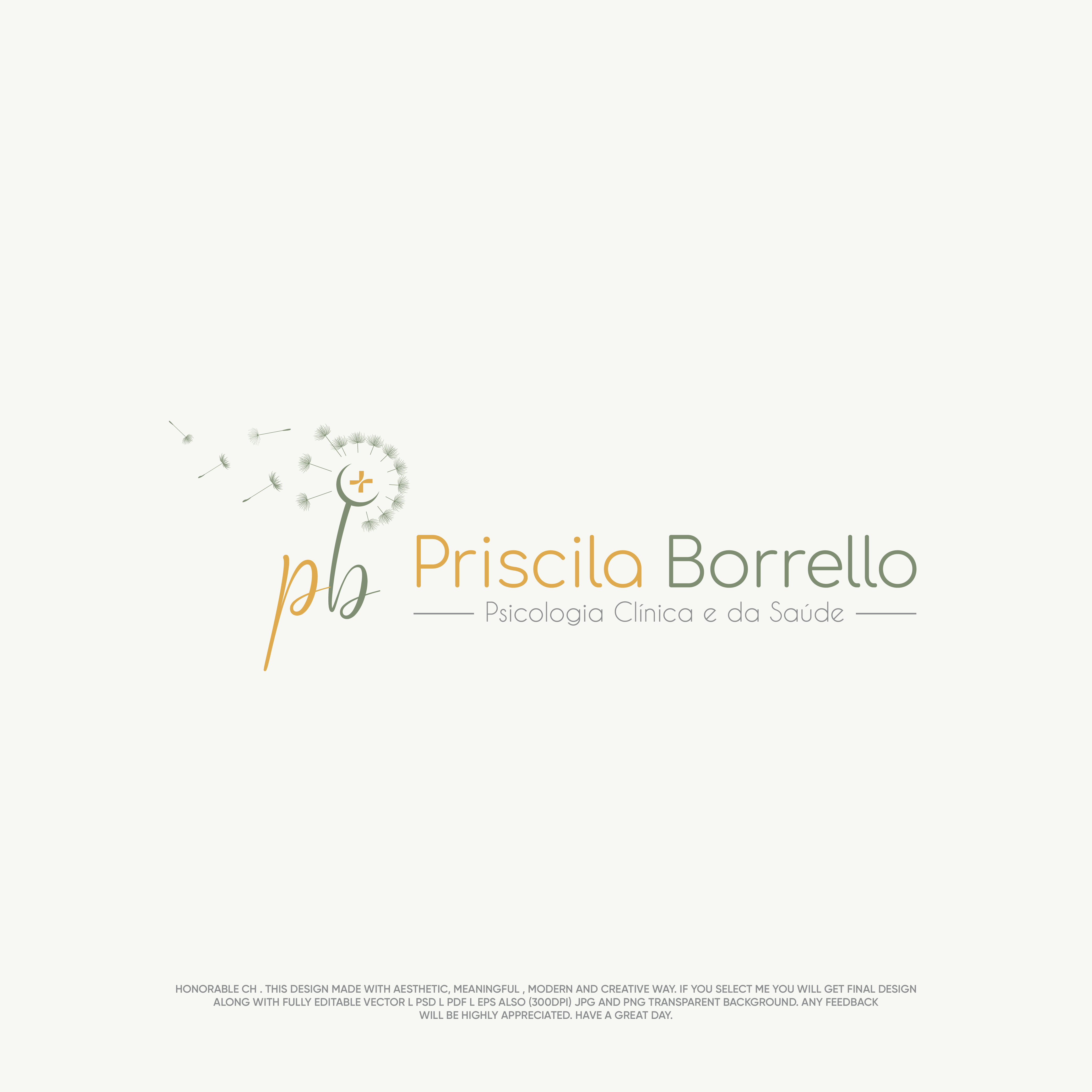 Logo Design by Riad | Branding & Logo Expert for this project | Design #29409214