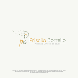 Logo Design by Riad | Branding & Logo Expert for this project | Design: #29409214