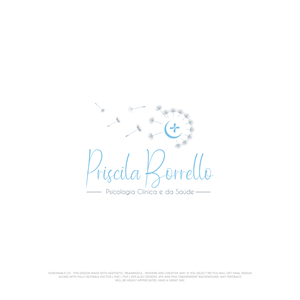 Logo Design by Riad | Branding & Logo Expert for this project | Design: #29409779