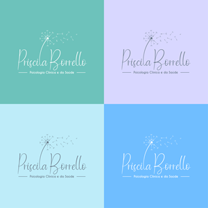 Logo Design by Riad | Branding & Logo Expert for this project | Design: #29415321