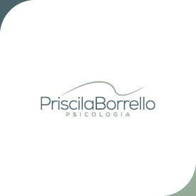 Logo Design by Fanol Ademi for this project | Design #29429321