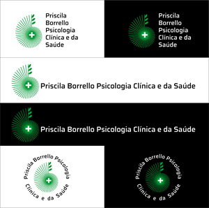 Logo Design by Waan