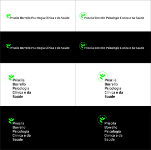 Logo Design by Waan for this project | Design: #29360083