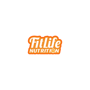 Diseño de Logo por Franabanana para este proyecto | Diseño: #29336893