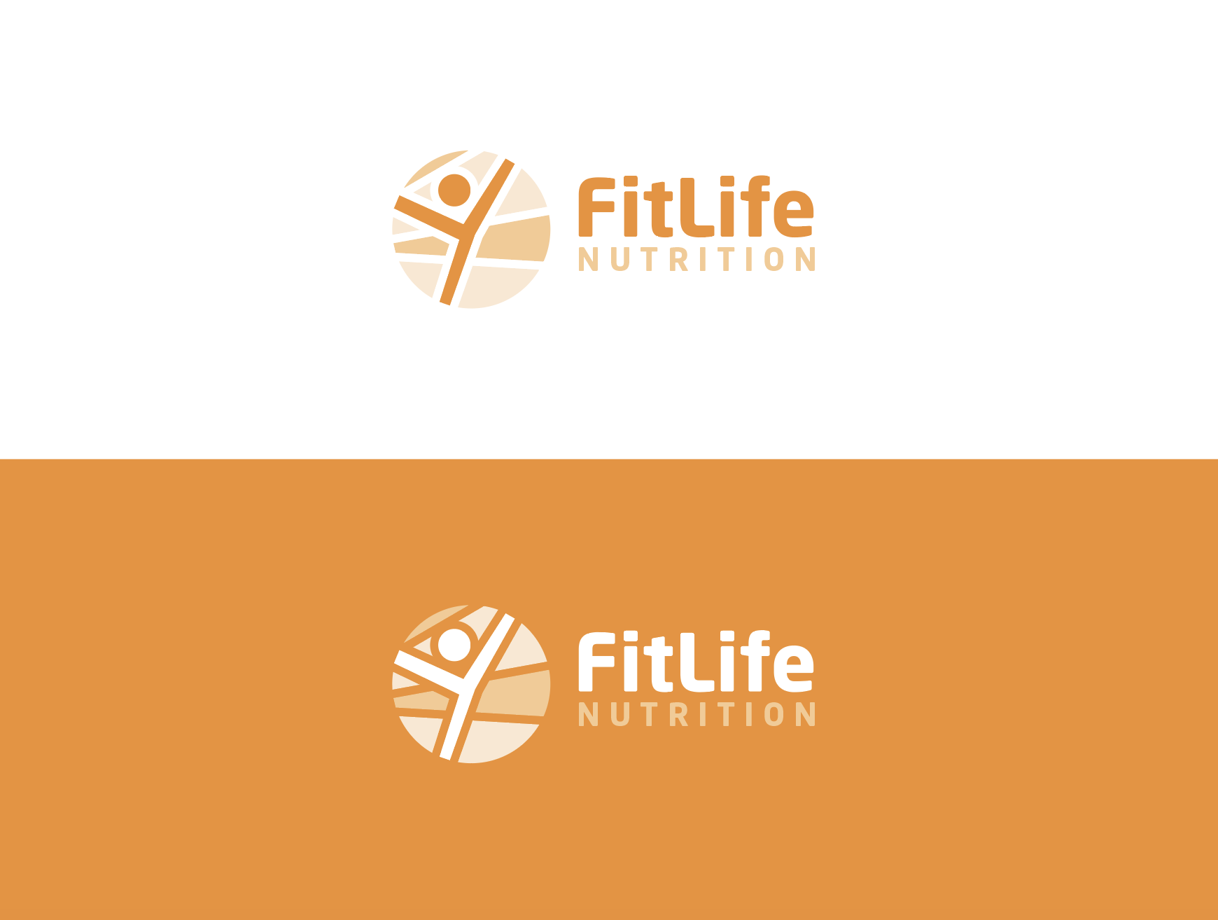 Diseño de Logo por wonderland para este proyecto | Diseño #29348039