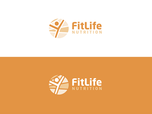 Diseño de Logo por wonderland para este proyecto | Diseño: #29348039