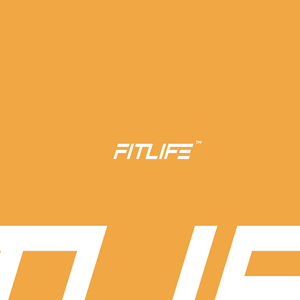 Diseño de Logo por Felipe Moura para este proyecto | Diseño: #29337133