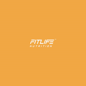 Diseño de Logo por Felipe Moura para este proyecto | Diseño: #29343512
