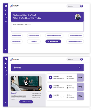 Diseño Web por pb para este proyecto | Diseño: #29336003