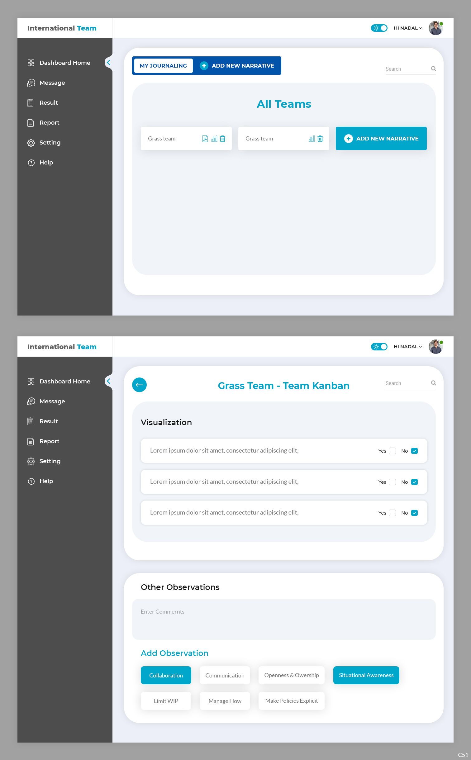 Diseño Web por pb para este proyecto | Diseño #29336004