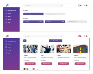 Diseño Web por pb para este proyecto | Diseño: #29336006