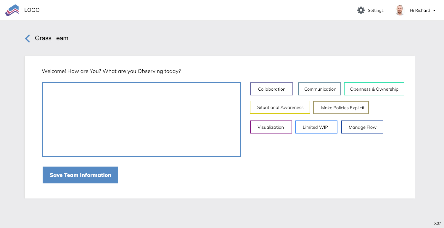Web Design by pb for this project | Design #29342001