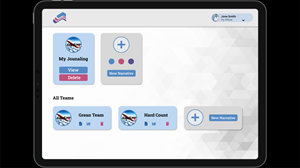 Web Design by Tharindu Gomas