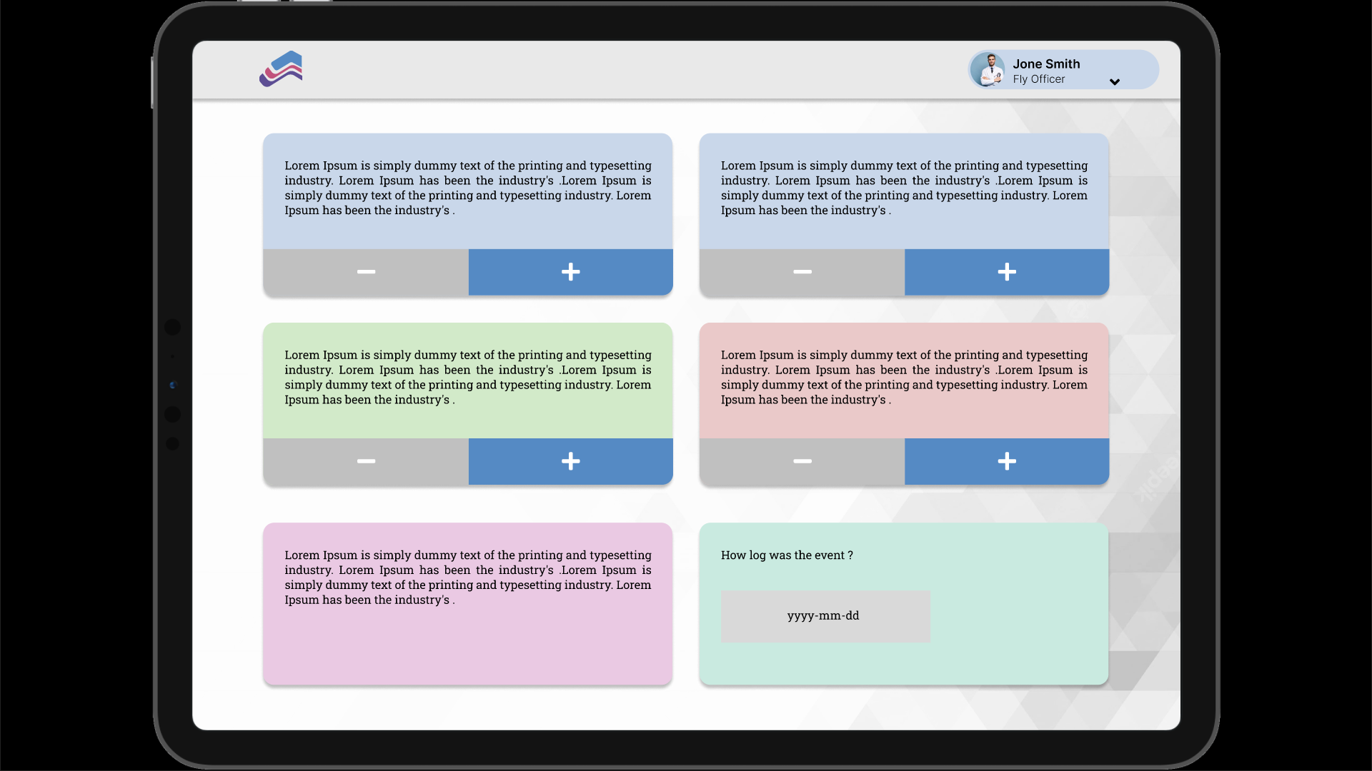 Web Design by Tharindu Gomas for this project | Design #29338767