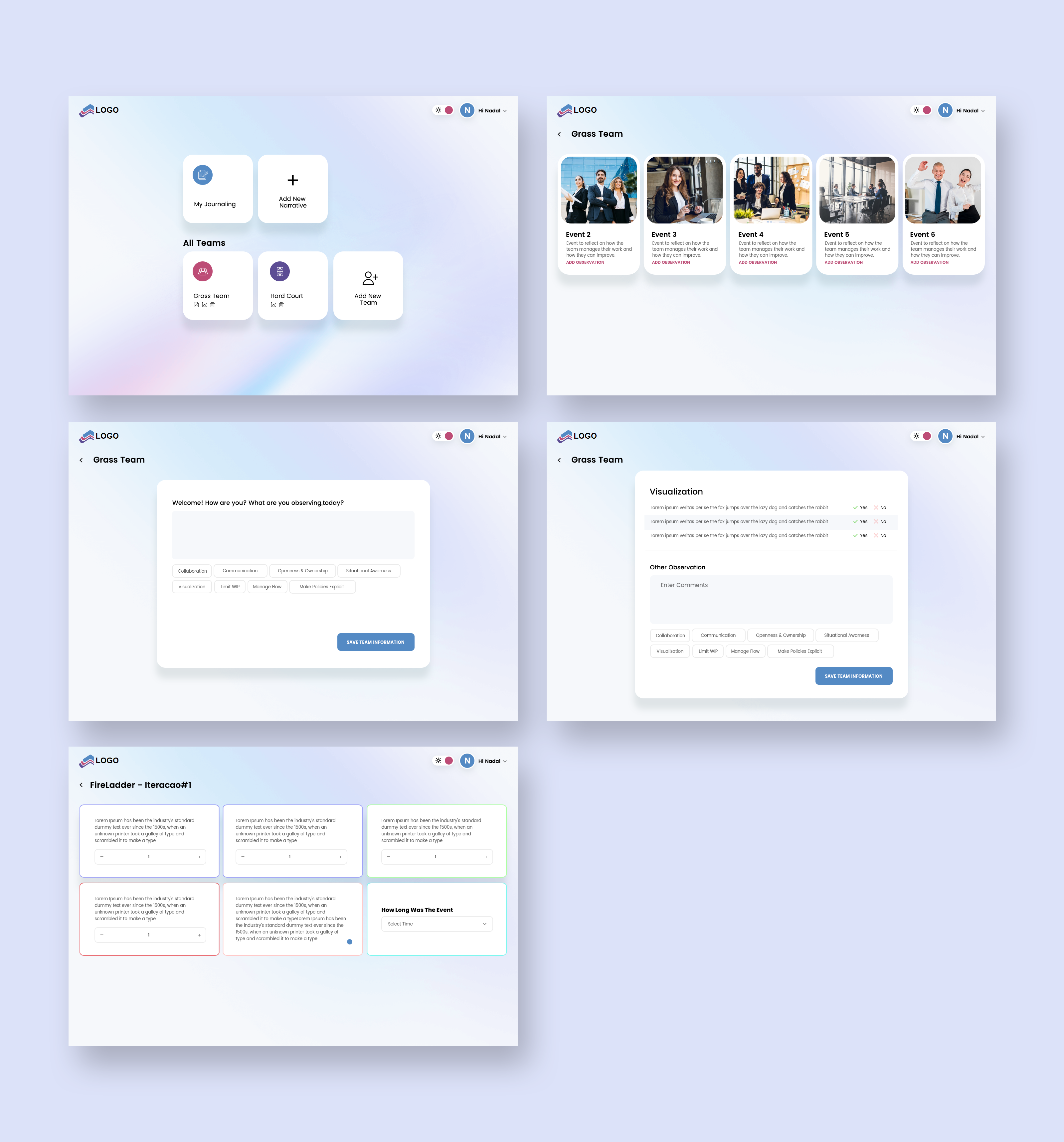 Web Design par nzdesigners pour ce projet | Design #29338805