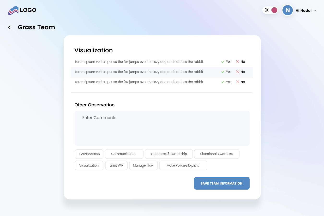 Web Design by NZ Creatives for this project | Design #29338806