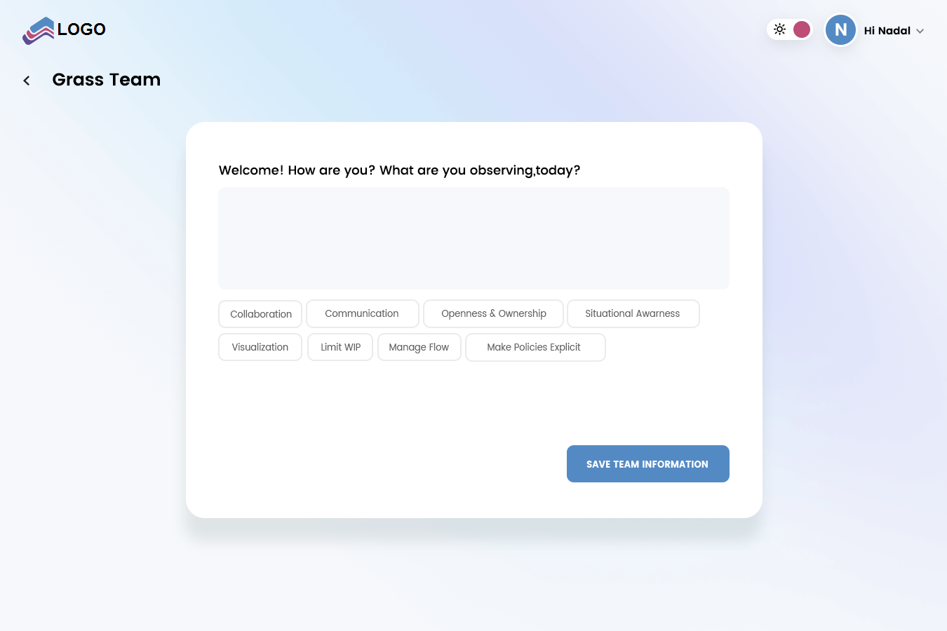 Web Design by NZ Creatives for this project | Design #29338807