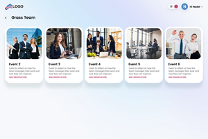 Diseño Web por nzdesigners para este proyecto | Diseño: #29338808