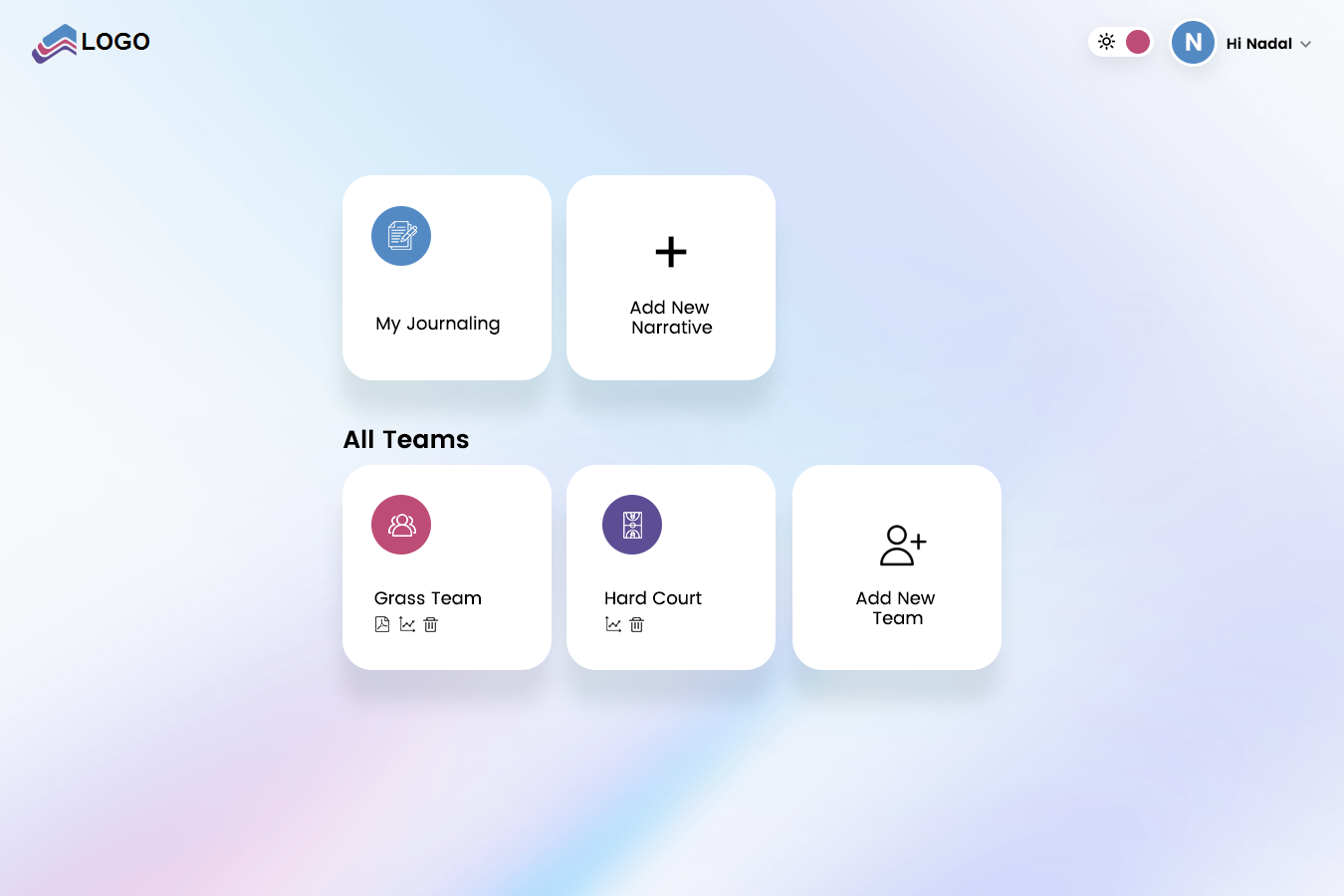 Web Design by NZ Creatives for this project | Design #29338809