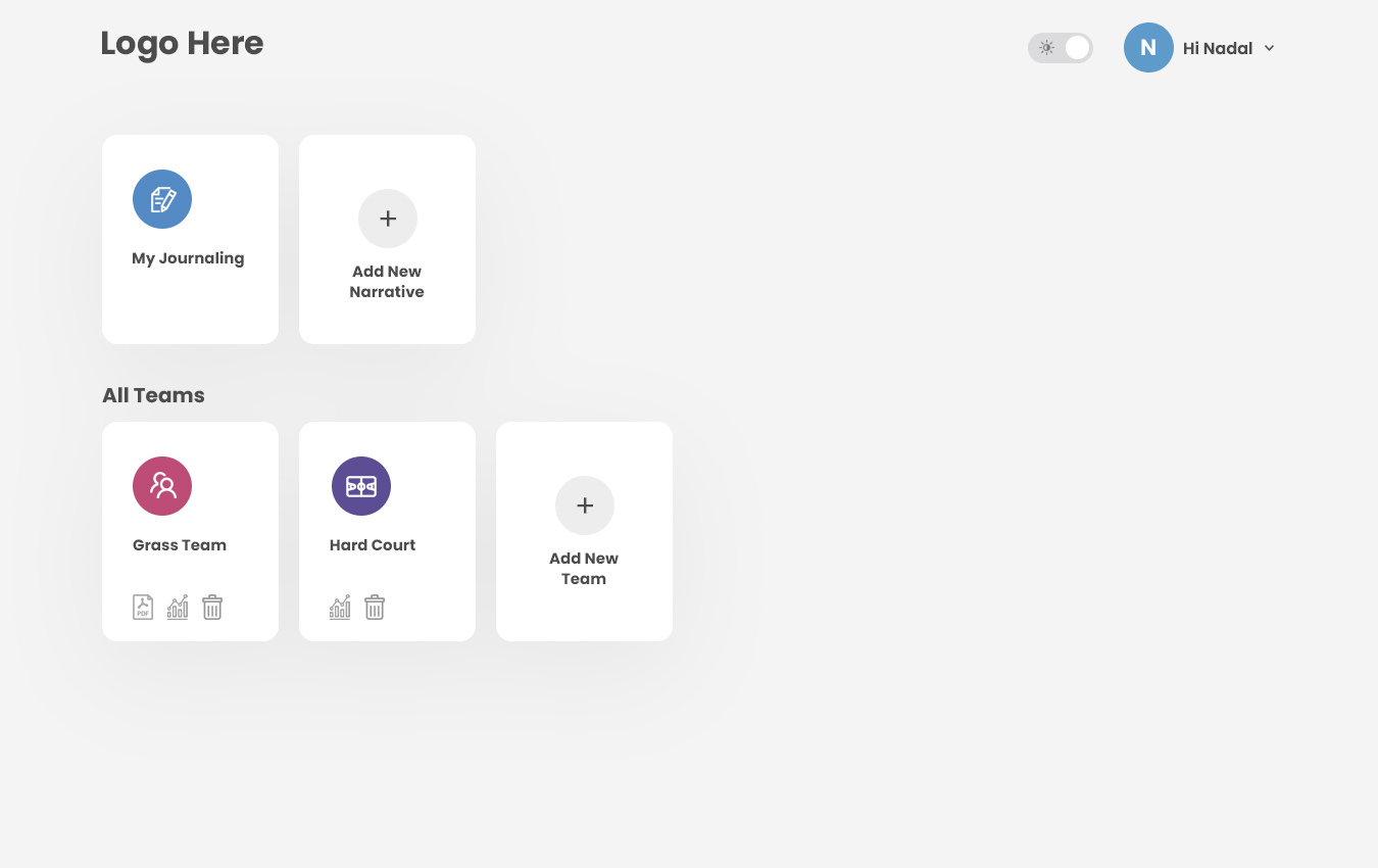 Web Design by NZ Creatives for this project | Design #29338826