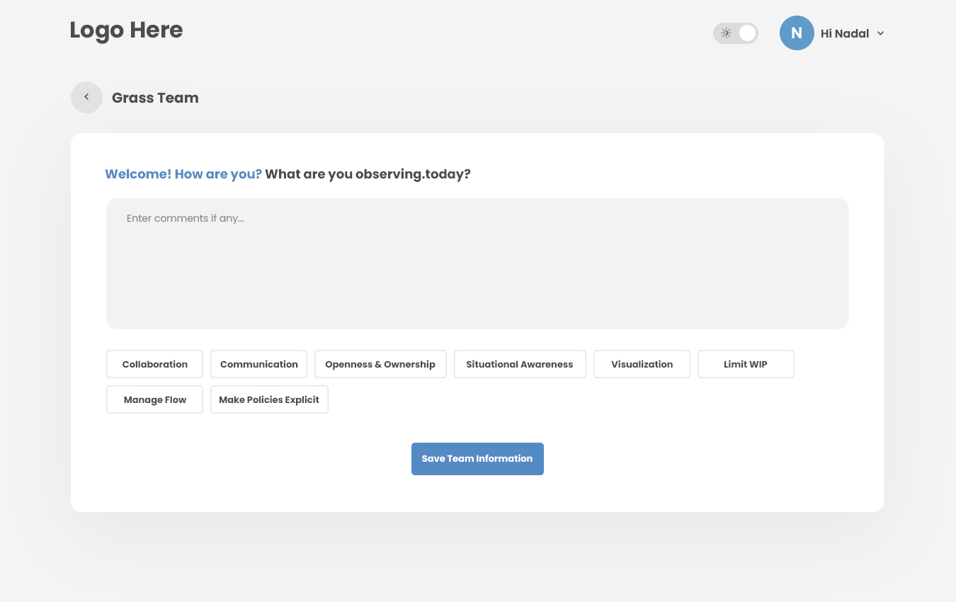 Web Design by NZ Creatives for this project | Design #29338827