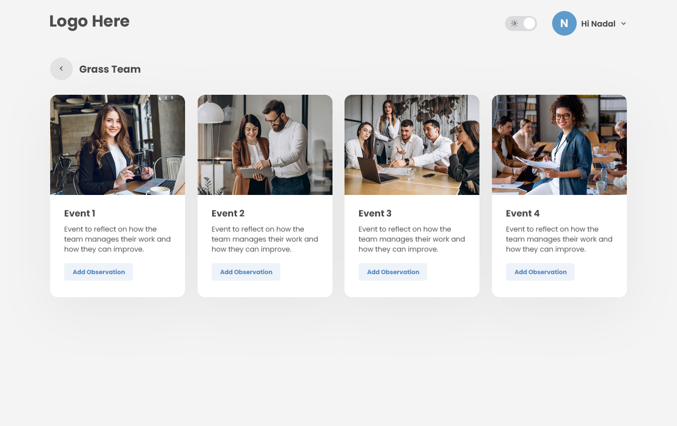Web Design by NZ Creatives for this project | Design #29338828